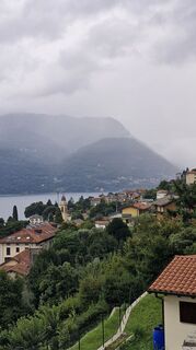 Foto da El Bandito76 lungo il tour