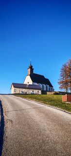 Foto von ReginaSt entlang der Tour