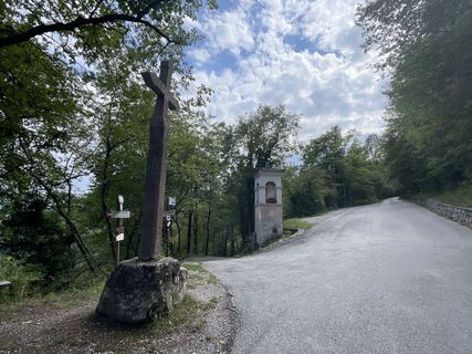 Fotografija s spletne strani lotharkoerner na poti