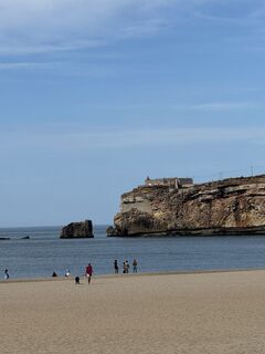 Foto von EddiNeu62 entlang der Tour