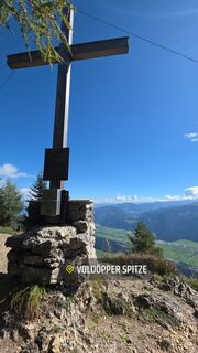 Kramsach, Tirol/Österreich