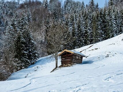 großentalweg - entalrunde_img_72964903