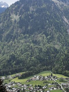 Fotografie de la Carlos Manuel Duarte Coito de-a lungul turului