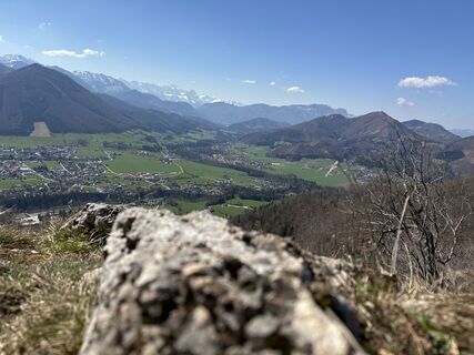 Photo de Natur_erleben_dg le long du parcours