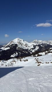 Foto von L1ttleguru entlang der Tour