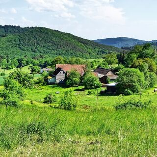 Katzenbach