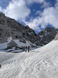 Photo de Igorfurst le long du parcours