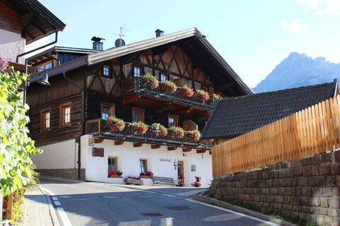 Valtnerhof