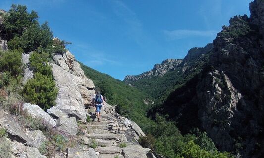 Colombieres_Schlucht_-_Eric_Brendle__9