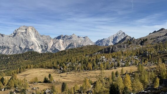 Fotografie z ROBERTO BONIOTTI na trase