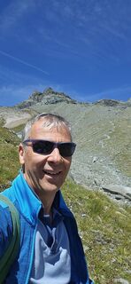 Photo de Robert8992 le long du parcours