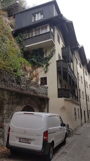 Steingasse