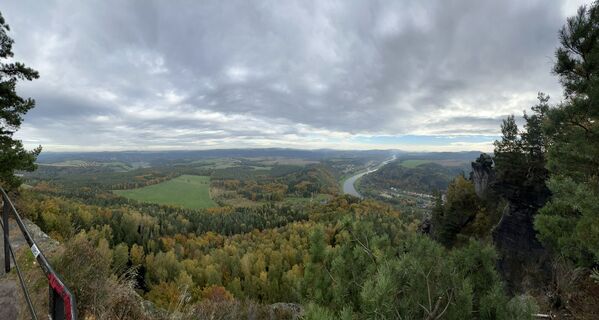 Fotó a Volki F. honlapról a túra során