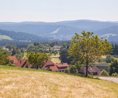 Roßberg