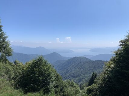 Fotó a Koen De Wit honlapról a túra során