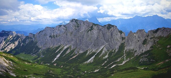 Foto von ReginaSt entlang der Tour
