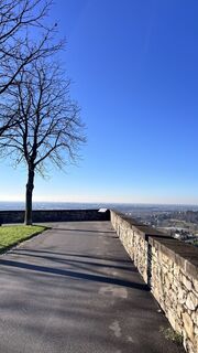 Fotografie z Dazza na trase