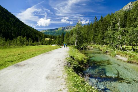 Seebach