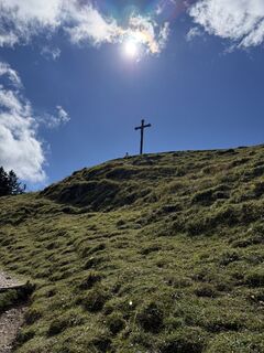 Fotografie z Markus Disselhoff na trase
