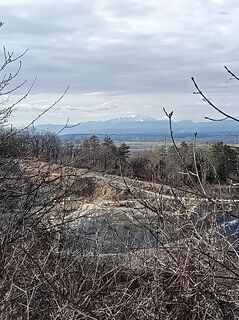 Fotó a Bergpirat honlapról a túra során