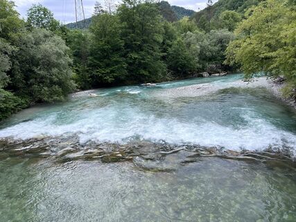 Fotografija s spletne strani tanja na poti