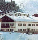 Haus Eberhard