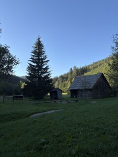 Foto von Andreas Vogel 1 entlang der Tour