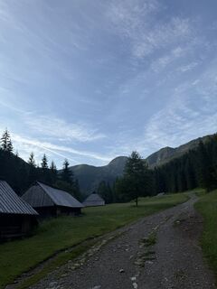 Fotografija s spletne strani lidi na poti