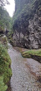 Fotó a Jörg Herges honlapról a túra során