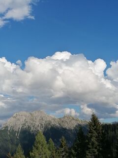 Photo de Dragoljub Ilic le long du parcours