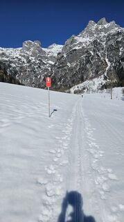 Foto von Robert8992 entlang der Tour