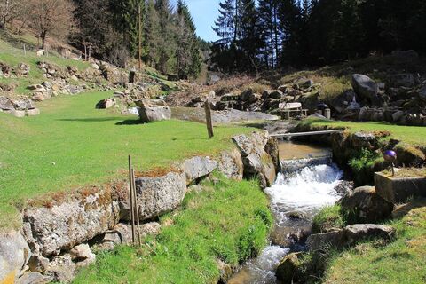 Mühlenwanderweg