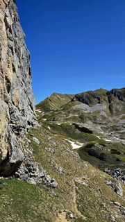 Foto von se_muck entlang der Tour