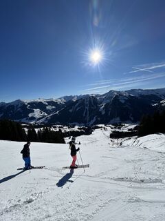 Fotografija s spletne strani Torben Boyen na poti