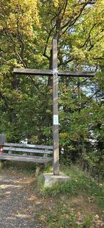 Photo de Nad Ja 2 le long du parcours
