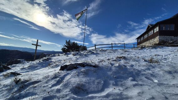 Фото с сайта Patrick82 во время экскурсии