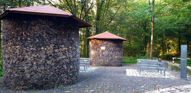 Schau-Kohlenmeile an der Sambatrasse.jpg