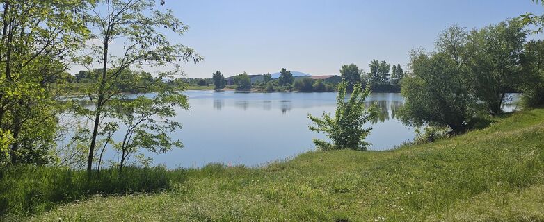 Foto von Tanjasusanna entlang der Tour