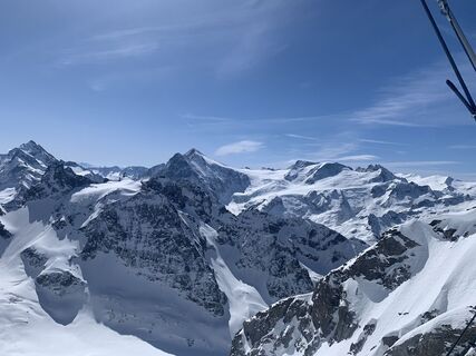 Фото с сайта Frank Fritzsche во время экскурсии