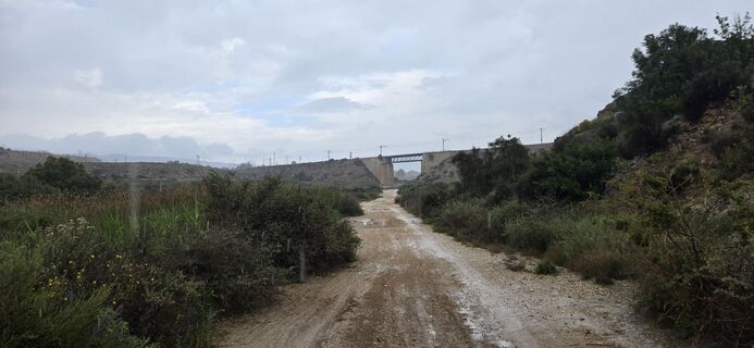 Photo de Daniel H. 3 le long du parcours
