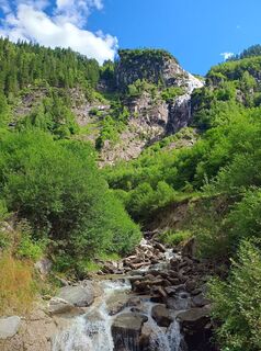 Fotografija s spletne strani Milan Dubčák na poti