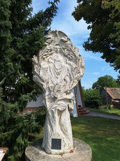 Fotografie de la erwinso de-a lungul turului