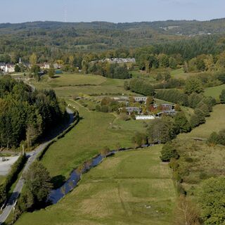 Zemljevid