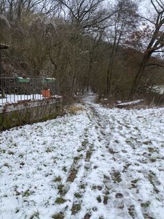Foto von petermarx6 entlang der Tour