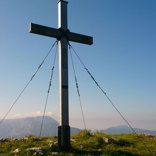 Zemljevid