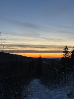 Fotografie z Ole Berkholz na trase