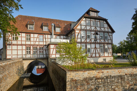 Borchen-Mallinckrodthof-Teutoburger-Wald-Tourismus-T-Evers-129-CC-BY-SA.jpg