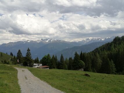 Foto von miro67he entlang der Tour