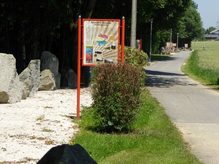 Zemljevid