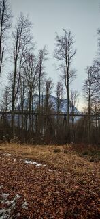 Foto von ReginaSt entlang der Tour